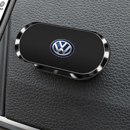 Car Magnetic Mobile Phone Holder