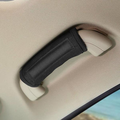 Car Handle Protective Cover