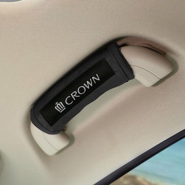 Car Handle Protective Cover