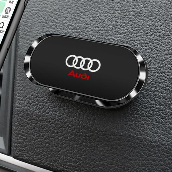 Car Magnetic Mobile Phone Holder