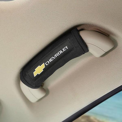 Car Handle Protective Cover