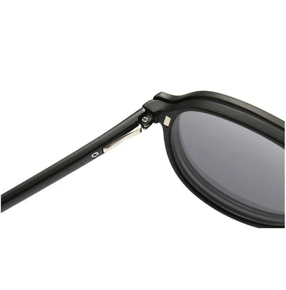 Replaceable Lens 6-in-1 Sunglasses