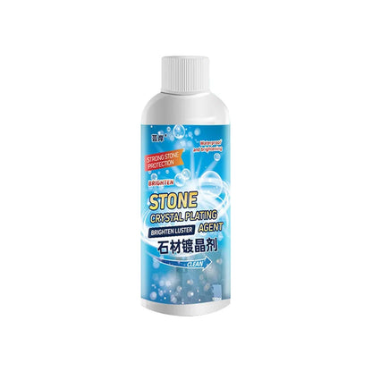 Stone Stain Remover Cleaner