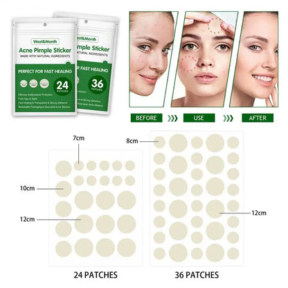 Perfect Facial Mask Skin Care