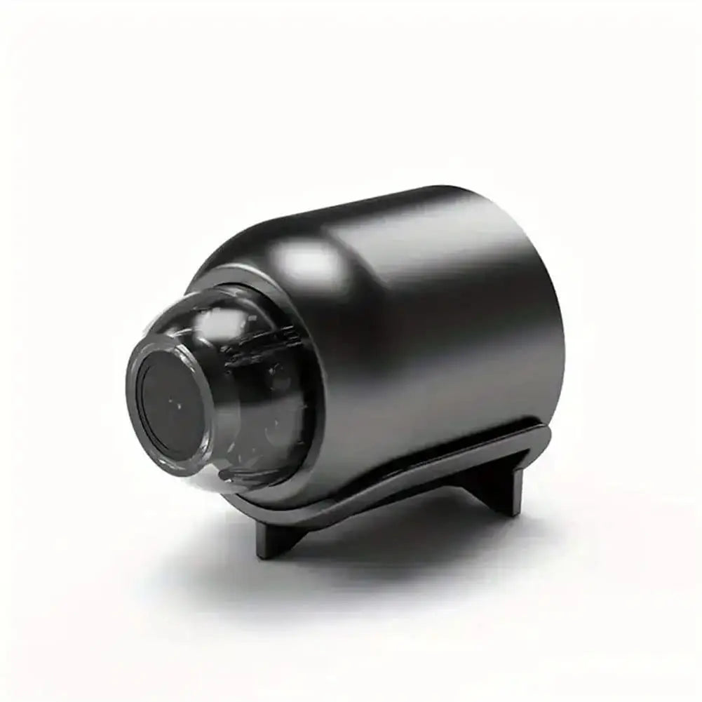 Mini Wireless Wifi Camera 1080P HD