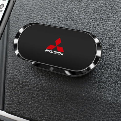 Car Magnetic Mobile Phone Holder