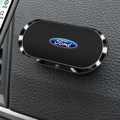 Car Magnetic Mobile Phone Holder