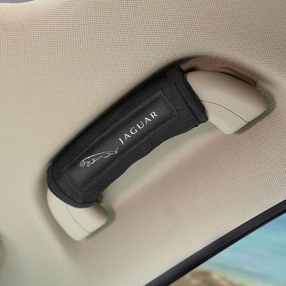 Car Handle Protective Cover