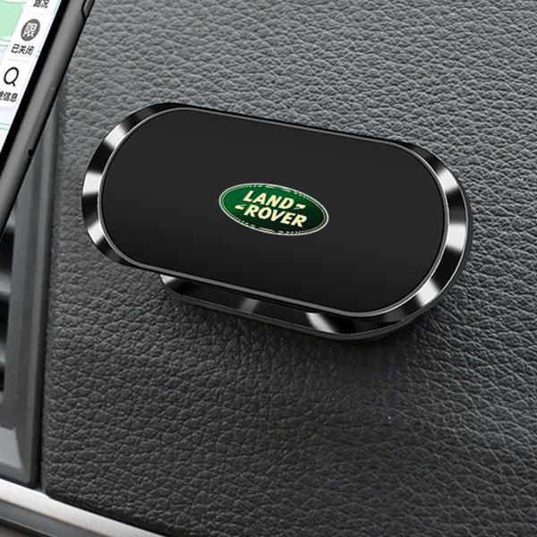 Car Magnetic Mobile Phone Holder