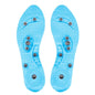 Magnetic Therapy Massage Insole