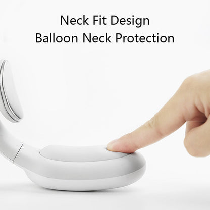 Neck and Shoulder Massager