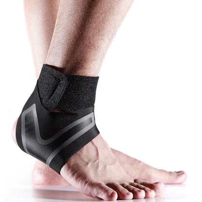 Foot Weights Wraps Protector