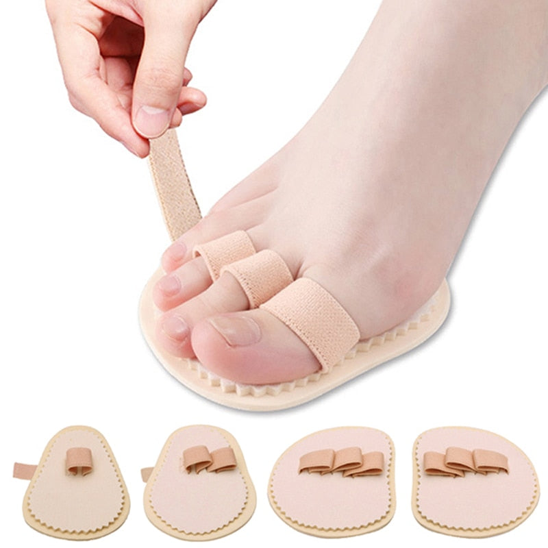 Hallux Valgus Corrector