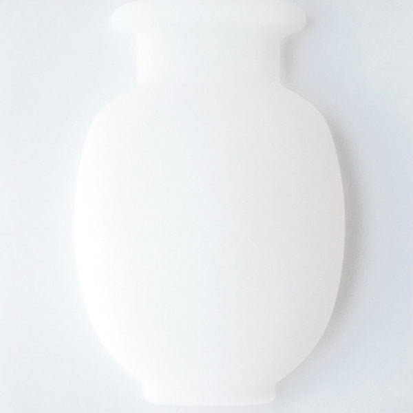 Magic Silicone Vase