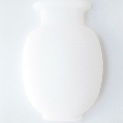 Magic Silicone Vase