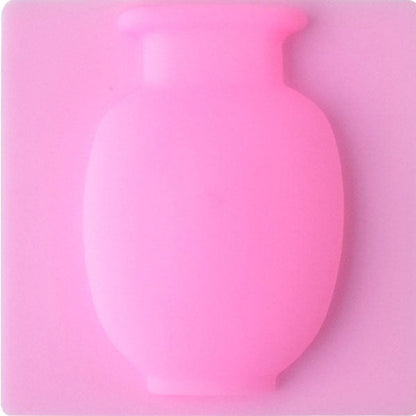 Magic Silicone Vase