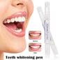 SwipeBright Instant Whitening Oral Pen