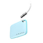 Acetag Smart Anti-lost Alarm Bluetooth Tracker for Key, Wallet, etc.