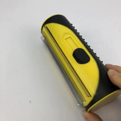 DeShedding Tool For Dogs