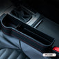 Premium Multifunctional Car Seat Organizer