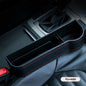 Premium Multifunctional Car Seat Organizer