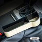 Premium Multifunctional Car Seat Organizer