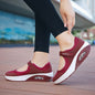 Women's Orthopedic Diabetic Walking Nurse Shoes