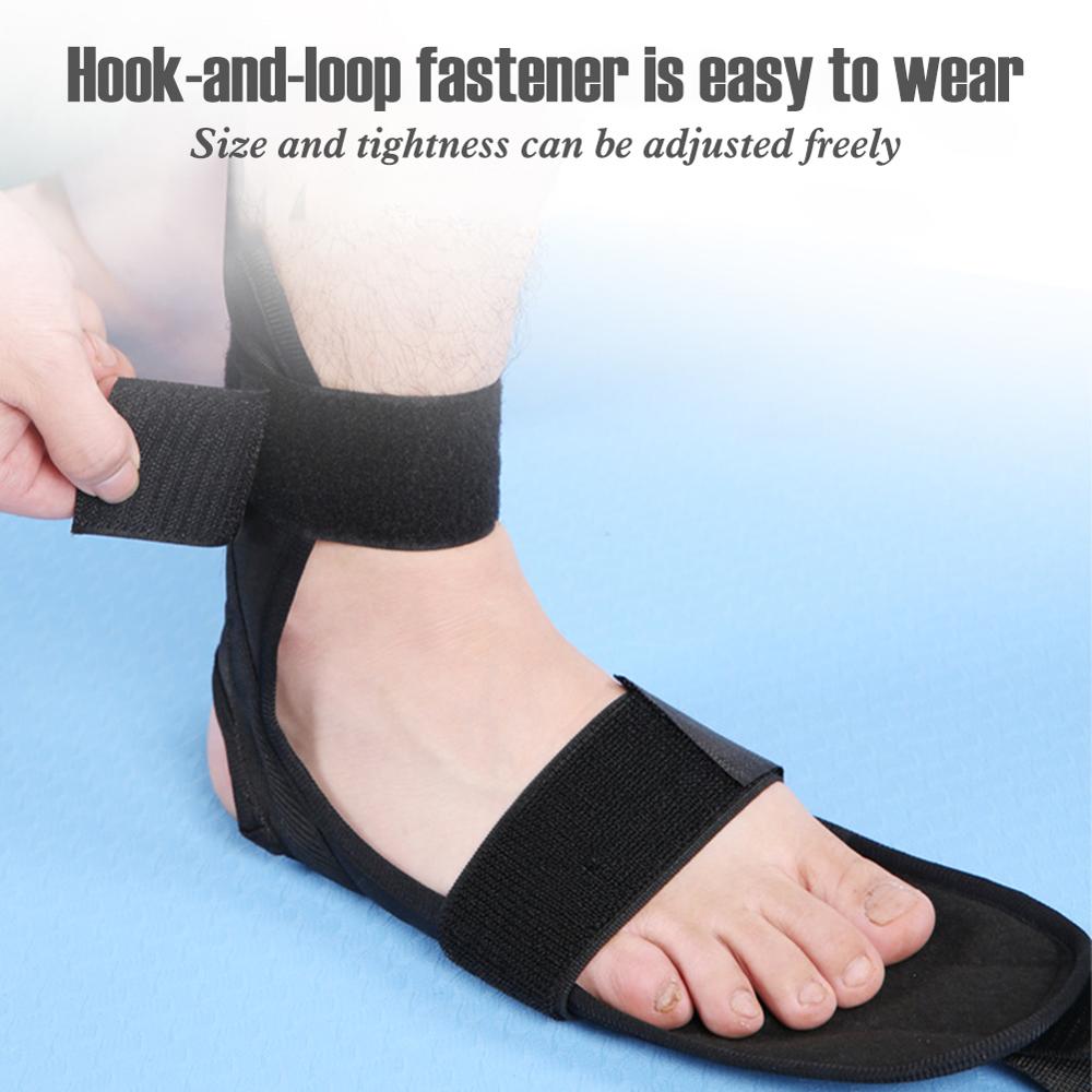 MULTI-FUNCTIONAL FOOT & LEG STRETCHER