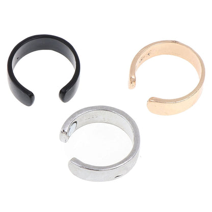 BoobsUp™ Magnetic Therapy Ring