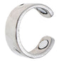 BoobsUp™ Magnetic Therapy Ring