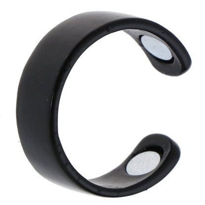 BoobsUp™ Magnetic Therapy Ring