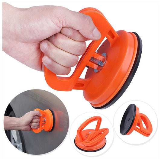 MINI CAR DENT REMOVER