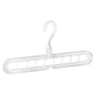 Hana Magic Space Saving Multi Functional Clothes Hangers