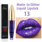 Glitter Lip Gloss