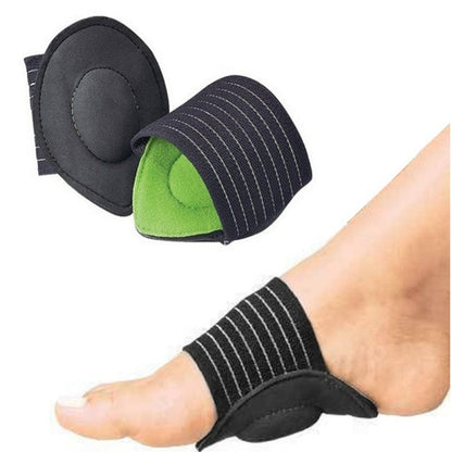 Foot Arch Insoles