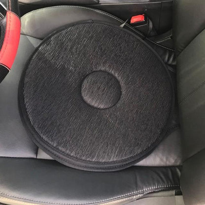 360° Rotating Seat Cushion