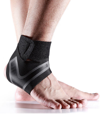 Foot Weights Wraps Protector