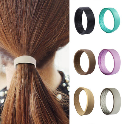 Hair Tie Ponytail Holder