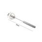 Food Grade 304 Stainless Steel Automatic Eggbeater