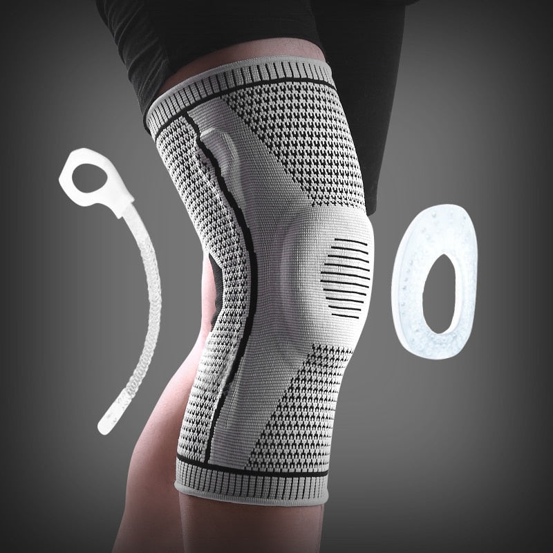 Knee Compression Sleeve