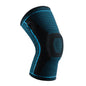 Knee Compression Sleeve