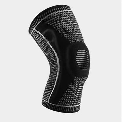 Knee Compression Sleeve