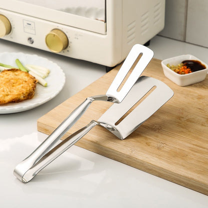 3-in-1 Cooking Steak Clamps