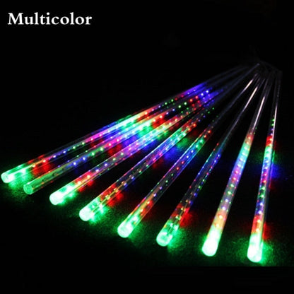 Snow Fall LED Lights