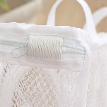 Protective Washing Bag