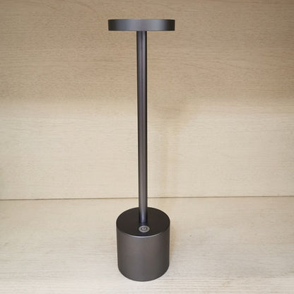 LED Creative Charging Table Lamp