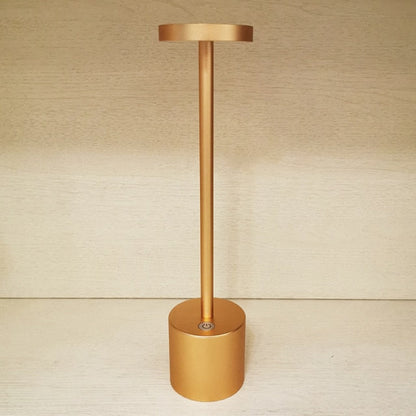 LED Creative Charging Table Lamp