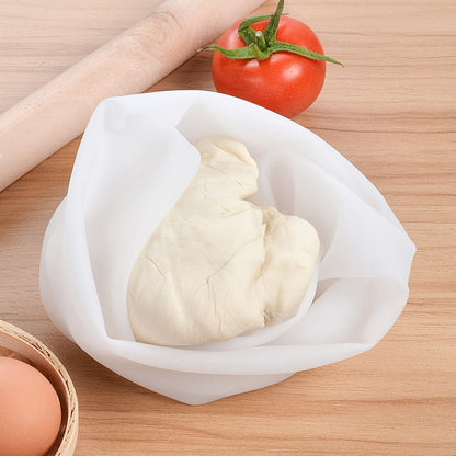 KNEADING BAG