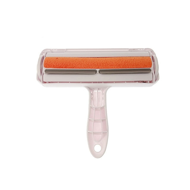 Clean Roller - Pet Hair Remover