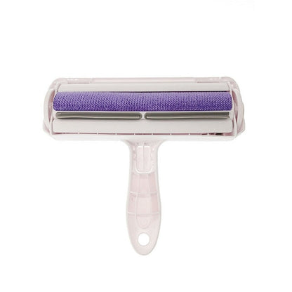 Clean Roller - Pet Hair Remover